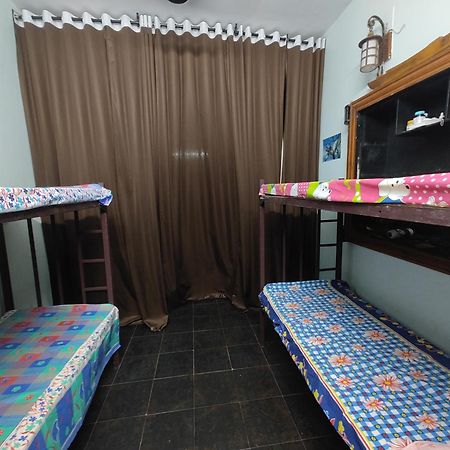 Gothra Beach Casa Alappuzha Kültér fotó