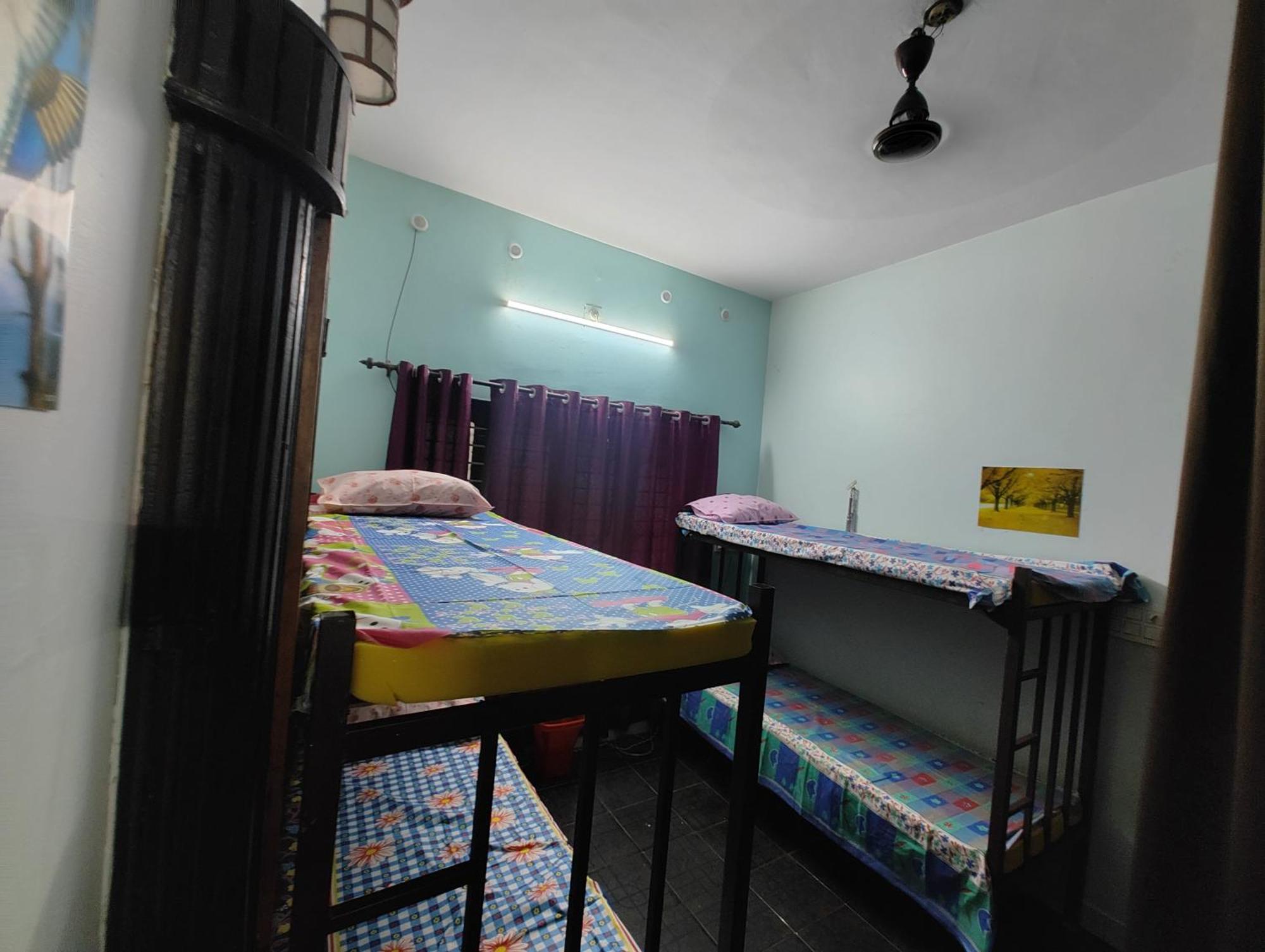 Gothra Beach Casa Alappuzha Kültér fotó
