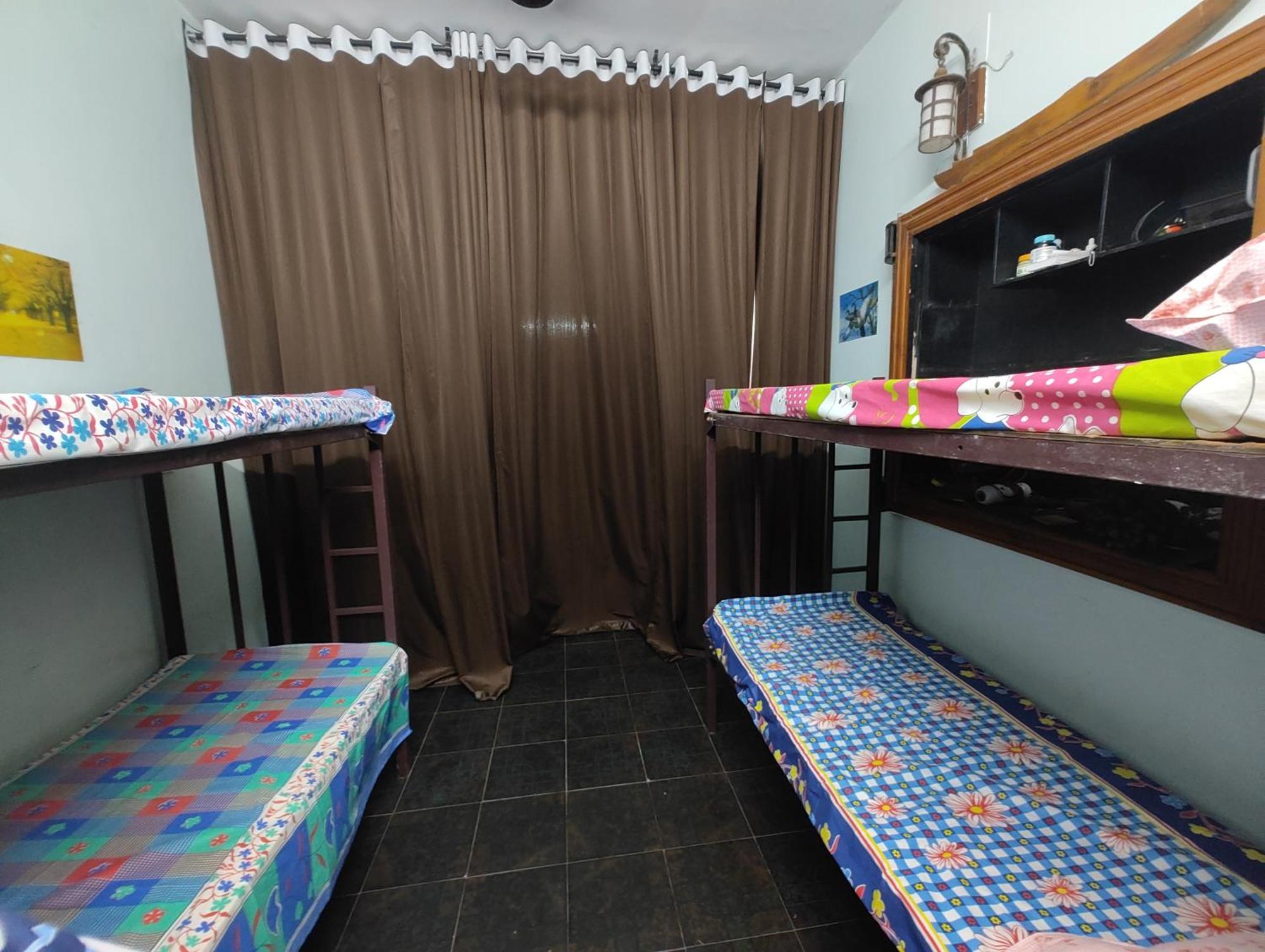 Gothra Beach Casa Alappuzha Kültér fotó