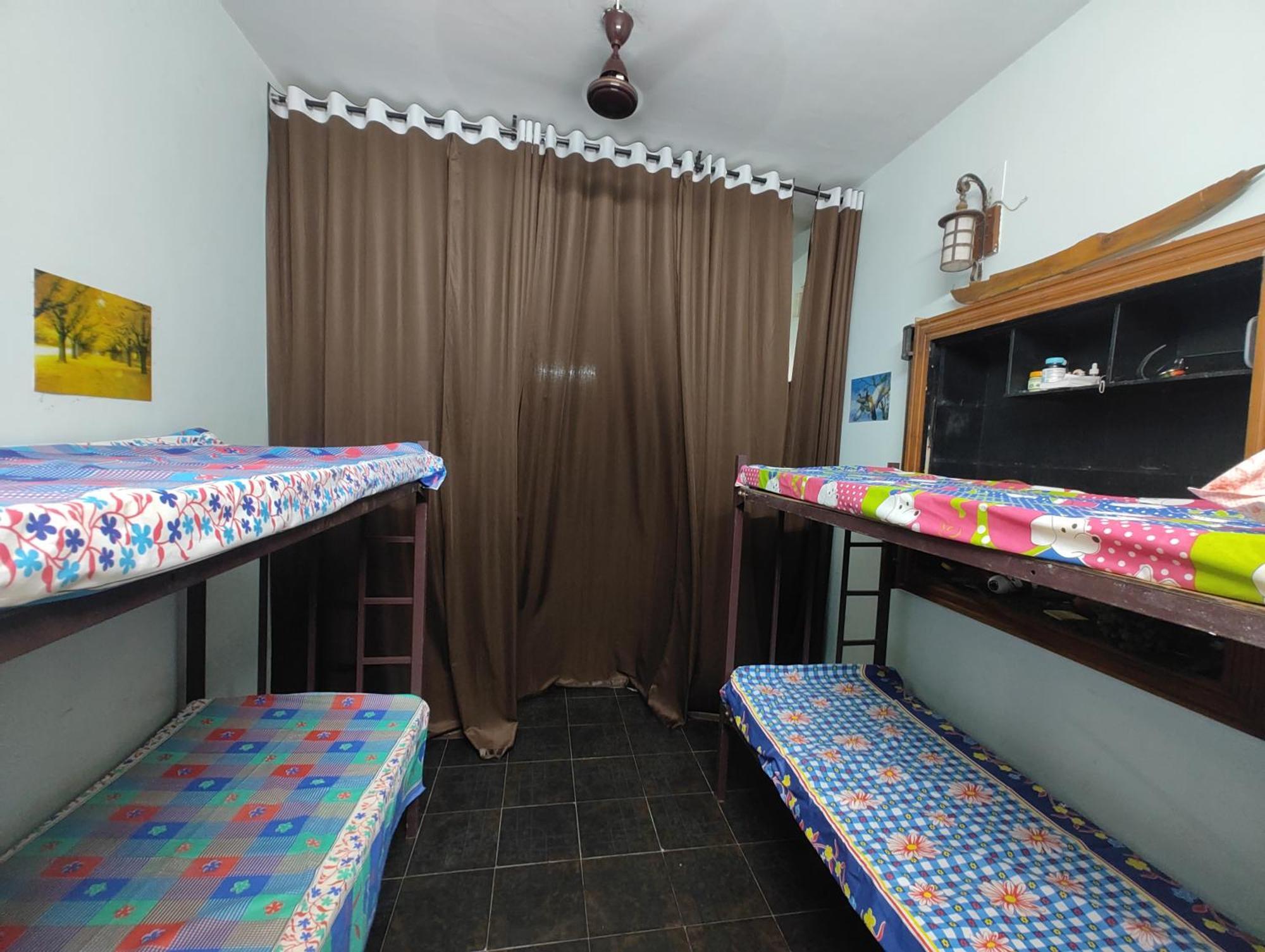 Gothra Beach Casa Alappuzha Kültér fotó