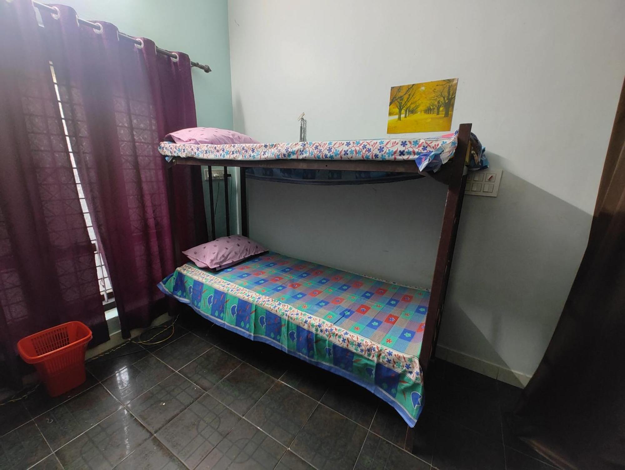 Gothra Beach Casa Alappuzha Kültér fotó